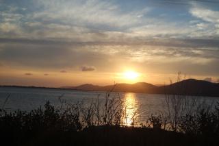 Jacks' Coastguard Cottage Vacation home - Glenbeigh - 1