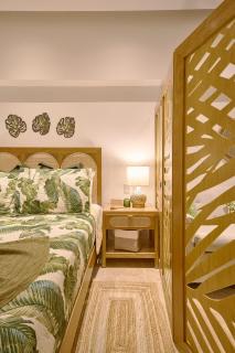 Beautiful Modern Studio At Cap Cana, Punta Cana - Punta Cana - 8