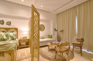 Beautiful Modern Studio At Cap Cana, Punta Cana - Punta Cana - 6
