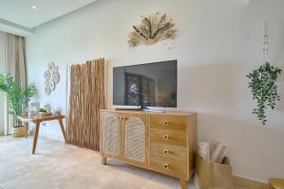 Beautiful Modern Studio At Cap Cana, Punta Cana - Punta Cana - 3