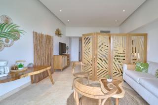 Beautiful Modern Studio At Cap Cana, Punta Cana - Punta Cana - 2