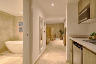 Beautiful Modern Studio At Cap Cana, Punta Cana - Punta Cana - 1