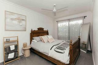 Cosy Country Cottage - Alstonville - 6