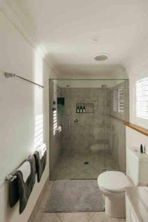Cosy Country Cottage - Alstonville - 1