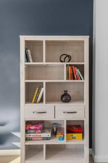 Stadium Escape - A Contemporary Beachside Retreat - Wollongong - 4