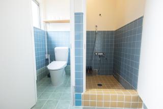 Pineapple Hotel - Naha - 6