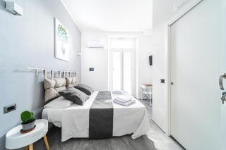 VOLCANO'S SUITE - FICO D'INDIA - The First Sustainable Eco - Chic Suite in Sicily - Catania - 0