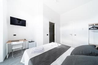 VOLCANO'S SUITE - FICO D'INDIA - The First Sustainable Eco - Chic Suite in Sicily - Catania - 8