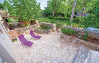 Amazing Home In Kraljevica With Wifi - Kraljevica - 4