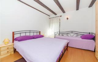 Amazing Home In Kraljevica With Wifi - Kraljevica - 6
