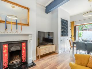 Stradbroke House - Cromer - 7