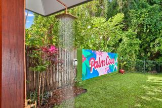 Palm Paradiso - Palm Cove - 5