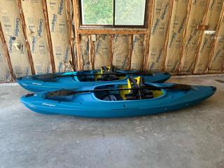 LAKEFRONT PARADISE 4 bedroom Home w direct lake access, Pets OK - Traverse City - 7
