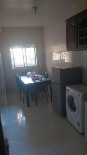 Salé Appartement meublé à louer 80m - Salé - 1