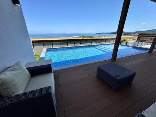 SETO CLAS TSUDA THE BEACH RESORT A - - 9