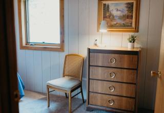 Alaska Cozy Cabins - Wasilla - 6