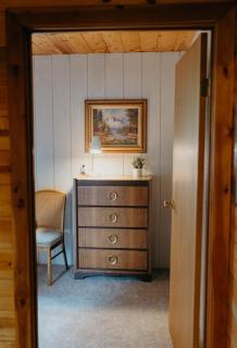 Alaska Cozy Cabins - Wasilla - 2