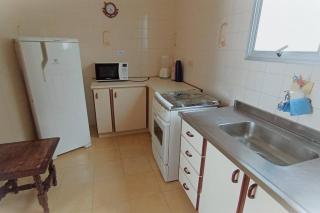 Apartamento a beira-mar - Matinhos - 2
