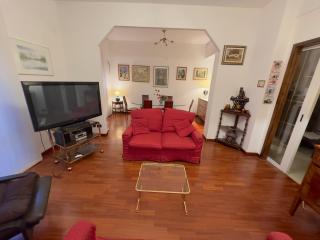 Comfort and quiet few steps from the Ligurian Sea - Genova - 8