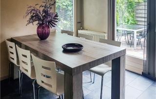 Huize Roland - Sint Annaland - 4