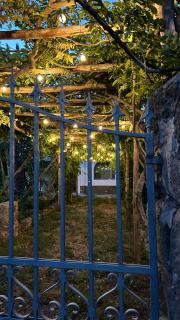 Calanave 10 - Ventotene - 5