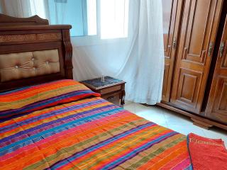Nador Holidays - Nador - 6