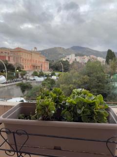 Comfort and quiet few steps from the Ligurian Sea - Genova - 5