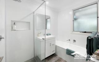 Oak Flats Escape - Albion Park - 1