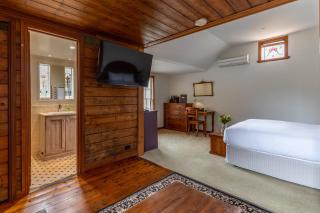 Bon Accord Boutique Accommodation - 2