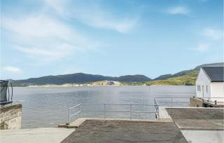 Cozy Home In Kristiansund With Wifi - Kristiansund - 5