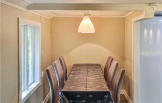 Cozy Home In Kristiansund With Wifi - 8