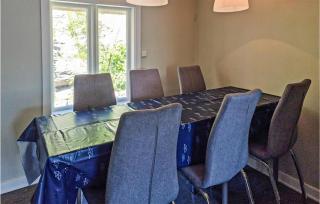 Cozy Home In Kristiansund With Wifi - 7