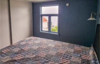 Cozy Home In Kristiansund With Wifi - 6