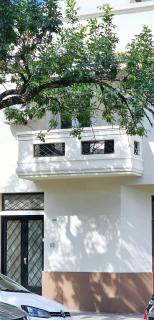 Nelly's Apartment - Buenos Aires - 9