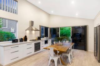 Aqua21 @ Cape Villas Dunsborough - Dunsborough - 4