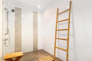 Aqua21 @ Cape Villas Dunsborough - Dunsborough - 5