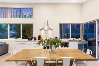 Aqua21 @ Cape Villas Dunsborough - 6