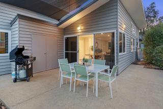 Aqua21 @ Cape Villas Dunsborough - Dunsborough - 7