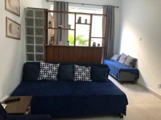 Apartamento no Rio de Janeiro perto do Centro - Rio de Janeiro - 7