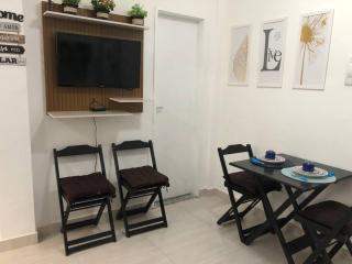Apartamento no Rio de Janeiro perto do Centro - Rio de Janeiro - 4