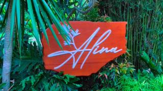 Alina Farm Resort - Manolo Fortich - 8