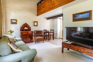 Bon Accord Boutique Accommodation - Sale - 3