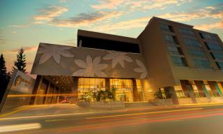 MetroCentre Hotel - Città di Tagbilaran - 9