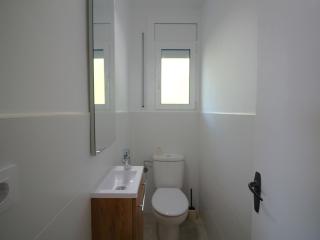 V. FANÉ ESQ - Casa con jardín y vista mar en Llançà acabada de reformar - ES-228-10 - Llançà - 9