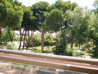 Apartamento en Primera Línea de Playa con Piscina y Terraza – L'Estartit - ES-323-26 - L'Estartit - 7