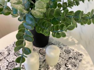 British Bliss Puchong with Pool - 4