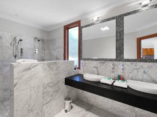Aurora Cottages - Six Seasons - Pomonal - 4