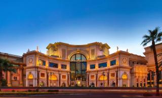 Caesars Palace Las Vegas by Suiteness - Las Vegas - 0