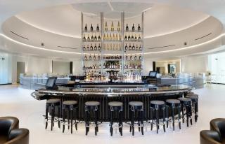 Caesars Palace Las Vegas by Suiteness - Las Vegas - 2