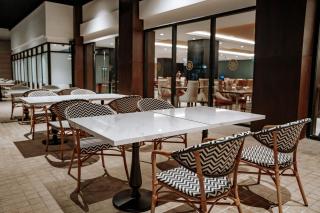 MetroCentre Hotel - Città di Tagbilaran - 1